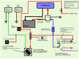 Arb Air Locker Switch Wiring Diagram Arb Air Locker Wiring Diagram