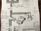Arb Air Locker Switch Wiring Diagram Arb Air Locker Wiring Diagram