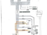 Arb Air Locker Switch Wiring Diagram Arb Air Locker Wiring Diagram