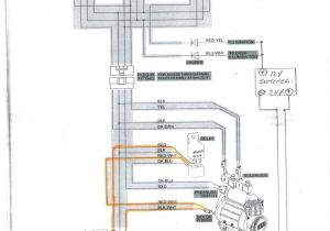 Arb Air Locker Switch Wiring Diagram Arb Air Locker Wiring Diagram