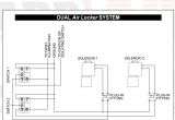 Arb Air Locker Switch Wiring Diagram Arb Air Locker Wiring Question Ih8mud forum