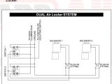 Arb Air Locker Switch Wiring Diagram Arb Air Locker Wiring Question Ih8mud forum