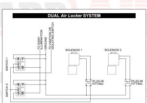 Arb Air Locker Switch Wiring Diagram Arb Air Locker Wiring Question Ih8mud forum