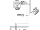 Arb Air Locker Switch Wiring Diagram Wiring Up An Arb Compressor Ih8mud forum
