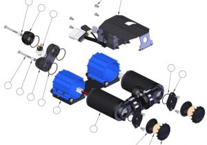Arb Onboard Air Compressor Wiring Diagram Arb Air Compressor Replacement Parts Poly Performance Arb Onboard Air Compressor Wiring Diagram Arb Air Compressor Replacement Parts Poly Performance