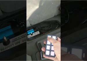 Arb Onboard Air Compressor Wiring Diagram Oba On Board Air Mega Thread Bs Page 67 Tacoma World Arb Onboard Air Compressor Wiring Diagram Oba On Board Air Mega Thread Bs Page 67 Tacoma World