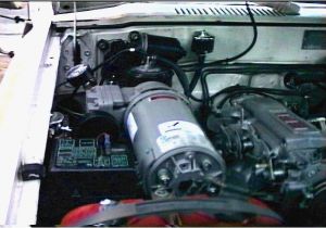 Arb Onboard Air Compressor Wiring Diagram On Board Air Compressor