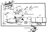 Arb Onboard Air Compressor Wiring Diagram On Board Air Compressor