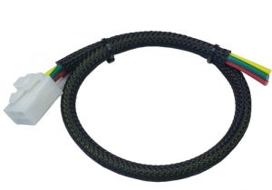 Arb Onboard Air Compressor Wiring Diagram Switch Pros Quick Connect Harness for Switchpro Panel to Arb Air Arb Onboard Air Compressor Wiring Diagram Switch Pros Quick Connect Harness for Switchpro Panel to Arb Air