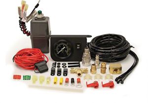 Arb Onboard Air Compressor Wiring Diagram Viair Jeep Wrangler Onboard Air Hookup Kit 20055 87 19 Jeep Arb Onboard Air Compressor Wiring Diagram Viair Jeep Wrangler Onboard Air Hookup Kit 20055 87 19 Jeep