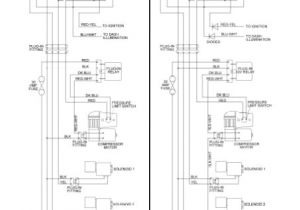 Arb Wiring Harness Diagram Arb Air Compressor Wiring Diagram Wiring Diagram