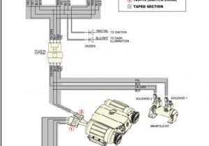 Arb Wiring Harness Diagram Arb Air Compressor Wiring Diagram Wiring Diagram