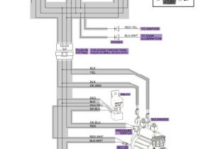 Arb Wiring Harness Diagram Arb Air Compressor Wiring Diagram Wiring Diagram