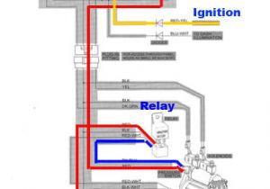 Arb Wiring Harness Diagram Arb Air Compressor Wiring Diagram Wiring Diagram