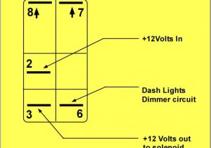 Arb Wiring Harness Diagram Wiring Arb Compressor Coma12 Jeep Wrangler forum