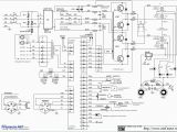 Arc 3701 Wiring Diagram Arc Switch Wiring Diagram 9 Wiring Diagram Info Arc 3701 Wiring Diagram Arc Switch Wiring Diagram 9 Wiring Diagram Info