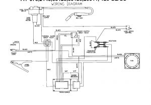 Arc 3701 Wiring Diagram Arc Wiring Diagram Data Diagram Schematic Arc 3701 Wiring Diagram Arc Wiring Diagram Data Diagram Schematic
