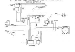 Arc 3701 Wiring Diagram Arc Wiring Diagram Data Diagram Schematic
