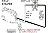 Arc 3701 Wiring Diagram Arc Wiring Diagram Wiring Diagram Show
