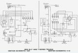 Arc 3701 Wiring Diagram Arc Wiring Diagram Wiring Diagram Show