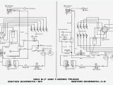 Arc 3701 Wiring Diagram Arc Wiring Diagram Wiring Diagram Show Arc 3701 Wiring Diagram Arc Wiring Diagram Wiring Diagram Show