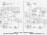 Arc 3701 Wiring Diagram Arc Wiring Diagram Wiring Diagram Show