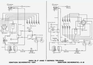 Arc 3701 Wiring Diagram Arc Wiring Diagram Wiring Diagram Show