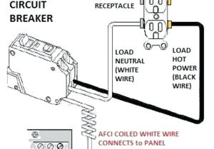 Arc 3701 Wiring Diagram Arc Wiring Diagram Wiring Diagram Show