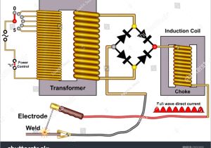 Arc 3701 Wiring Diagram Arc Wiring Diagram Wiring Diagram Show
