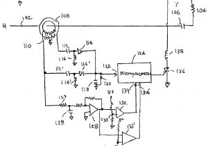 Arc 3701 Wiring Diagram Arc Wiring Diagram Wiring Diagram Show