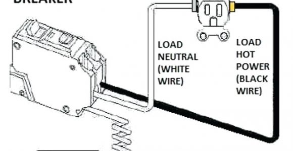 Arc 3701 Wiring Diagram Arc Wiring Diagram Wiring Diagram Show