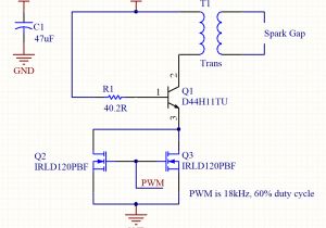 Arc 3701 Wiring Diagram Arc Wiring Diagram Wiring Diagram Show