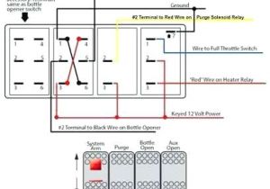Arc Switch Panel Wiring Diagram December 2018 Bqjsmf Info