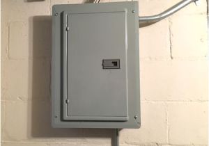 Arc Switch Panel Wiring Diagram Inside Your Main Electrical Service Panel