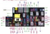Archerotor 15 1225b Wiring Diagram 2012 Dodge 5500 Wiring Diagram Wiring Library
