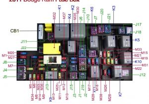 Archerotor 15 1225b Wiring Diagram 2012 Dodge 5500 Wiring Diagram Wiring Library Archerotor 15 1225b Wiring Diagram 2012 Dodge 5500 Wiring Diagram Wiring Library