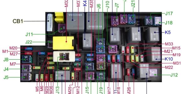 Archerotor 15 1225b Wiring Diagram 2012 Dodge 5500 Wiring Diagram Wiring Library