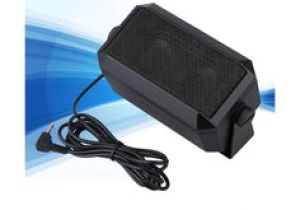 Archerotor 15 1225b Wiring Diagram 42 Best Radio Cb Images In 2018 Computers Electronics Projects Archerotor 15 1225b Wiring Diagram 42 Best Radio Cb Images In 2018 Computers Electronics Projects