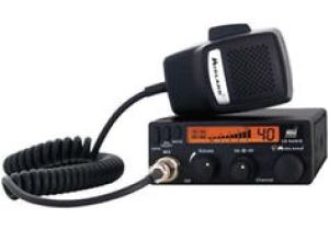 Archerotor 15 1225b Wiring Diagram 42 Best Radio Cb Images In 2018 Computers Electronics Projects Archerotor 15 1225b Wiring Diagram 42 Best Radio Cb Images In 2018 Computers Electronics Projects