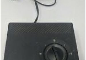 Archerotor 15 1225b Wiring Diagram Cde Cornell Dubilier Rotator Control Box for Ar 10l Ar 20l Ar 22l Archerotor 15 1225b Wiring Diagram Cde Cornell Dubilier Rotator Control Box for Ar 10l Ar 20l Ar 22l