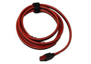 Archerotor 15 1225b Wiring Diagram Hardened Power Systems Battery Pack for Vantage Rt with Bracket and Archerotor 15 1225b Wiring Diagram Hardened Power Systems Battery Pack for Vantage Rt with Bracket and