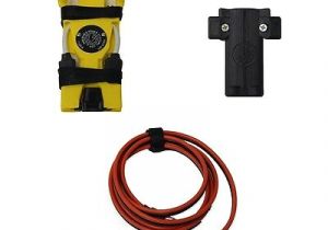 Archerotor 15 1225b Wiring Diagram Hardened Power Systems Battery Pack for Vantage Rt with Bracket and Archerotor 15 1225b Wiring Diagram Hardened Power Systems Battery Pack for Vantage Rt with Bracket and