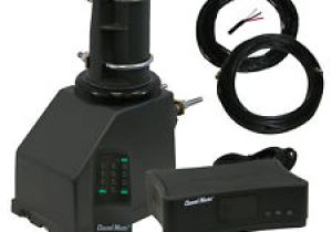 Archerotor 15 1225b Wiring Diagram Tv Antenna Rotators for Sale Ebay Archerotor 15 1225b Wiring Diagram Tv Antenna Rotators for Sale Ebay