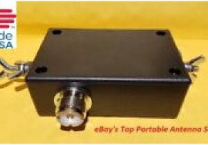 Archerotor 15 1225b Wiring Diagram Universal Ham Amateur Radio Antennas for Sale Ebay Archerotor 15 1225b Wiring Diagram Universal Ham Amateur Radio Antennas for Sale Ebay