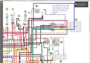 Arctic Cat 250 Wiring Diagram Arctic Cat 250 4×4 Wiring Diagram Wiring Diagram Schema
