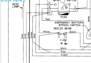Arctic Cat 250 Wiring Diagram Arctic Cat 250 Wiring Diagram