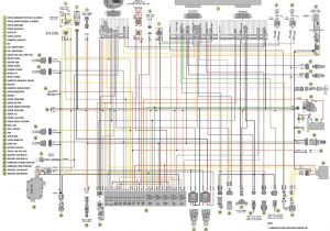 Arctic Cat 250 Wiring Diagram Arctic Cat 250 Wiring Diagram