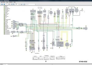 Arctic Cat 250 Wiring Diagram Arctic Cat 250 Wiring Diagram