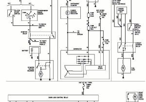 Arctic Cat 250 Wiring Diagram Arctic Cat 250 Wiring Diagram Wiring Schema