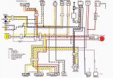 Arctic Cat 250 Wiring Diagram Arctic Cat 250 Wiring Diagram Wiring Schema